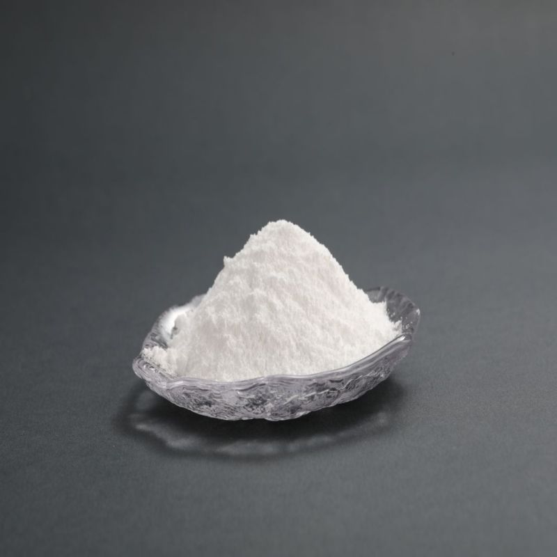 Kozmetikai minőségű NMN (nikotinamid -mononukleotid) por kiváló minőségű porcelángyártó