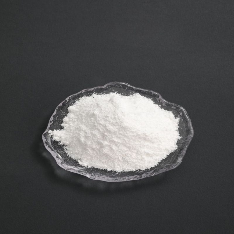 Kozmetikai minőségű NMN (nikotinamid -mononukleotid) por kiváló minőségű porcelángyártó