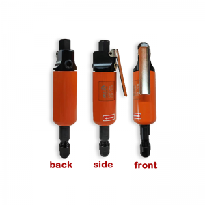 Pneumatikus daráló daráló daráló toll metszet toll pneumatikus szerszámok kis polírozó gravírozó gép