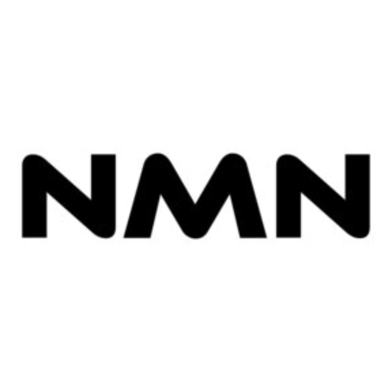 Az NMN -nek megfelelő az Ön számára?