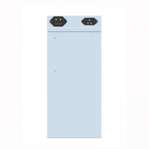 60v 50AH akkumulátor cseréje STECRE BIKER akkumulátor csomag EBIKE BUKKUMULÁTOR