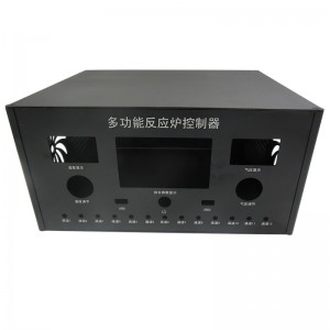 Alumínium ötvözet fémlemez