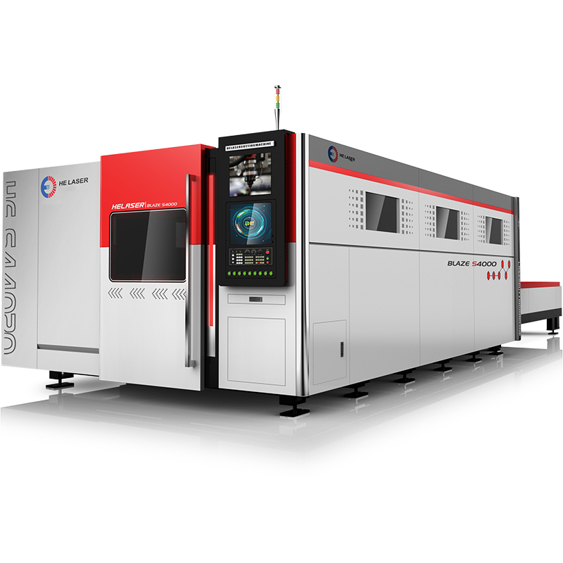 Bevezetés a lézeres vágási folyamatba