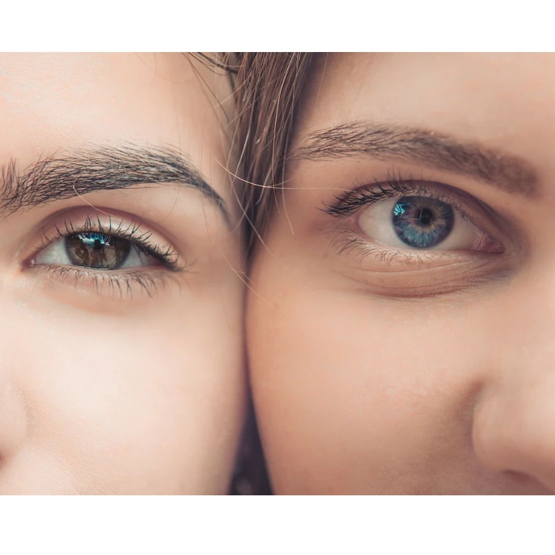 4 Az NMN bőrápolási előnyei