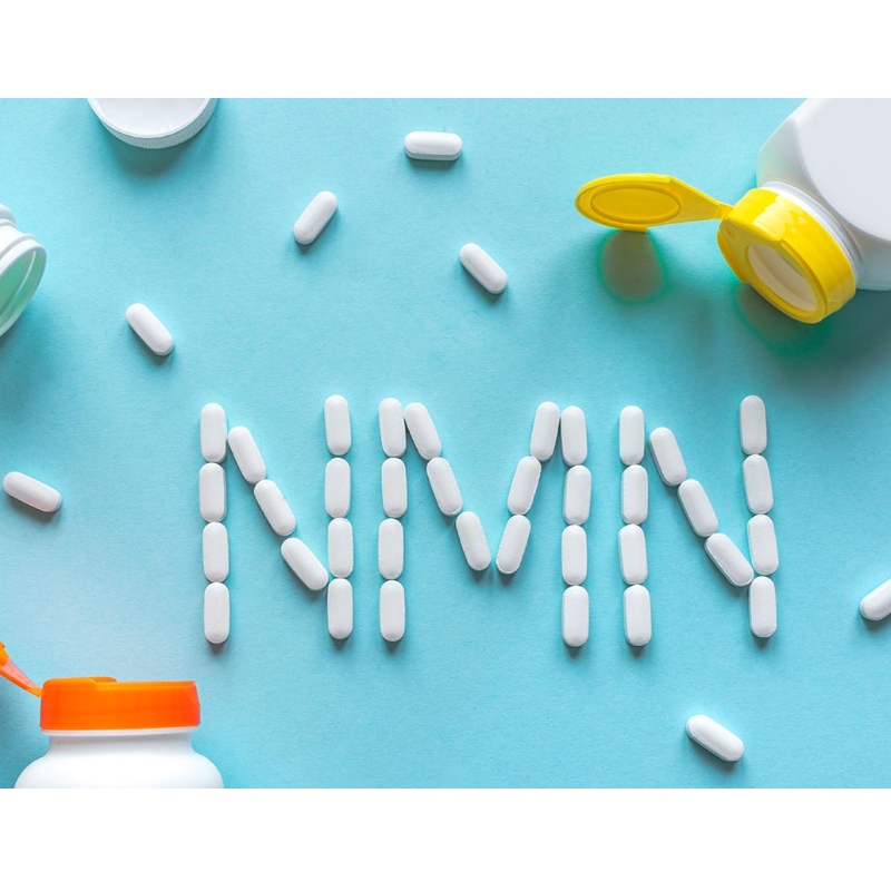 Meddig tart, amíg aznmn működik?, miért érzem magam?