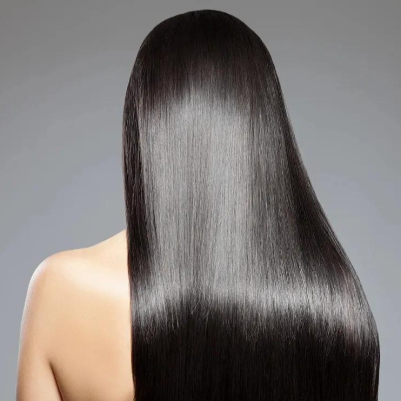 Hogyan járul hozzá az NMN a hajnövekedéshez