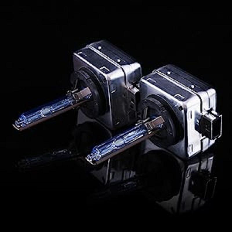 Tudja -e az autóvilágítás iparának legújabb trendeit és fejleményeit?