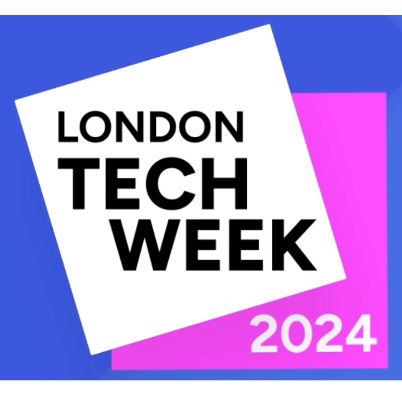 Nagy esemény a hosszú élettartam -ökoszisztémában