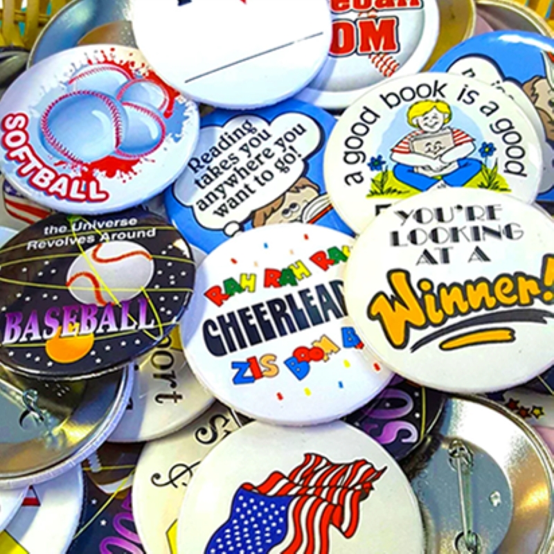 Jelvénykészítési folyamat