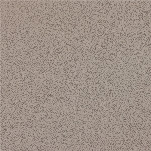 Fattogott kókuszdió PU gumi jóga szőnyeg