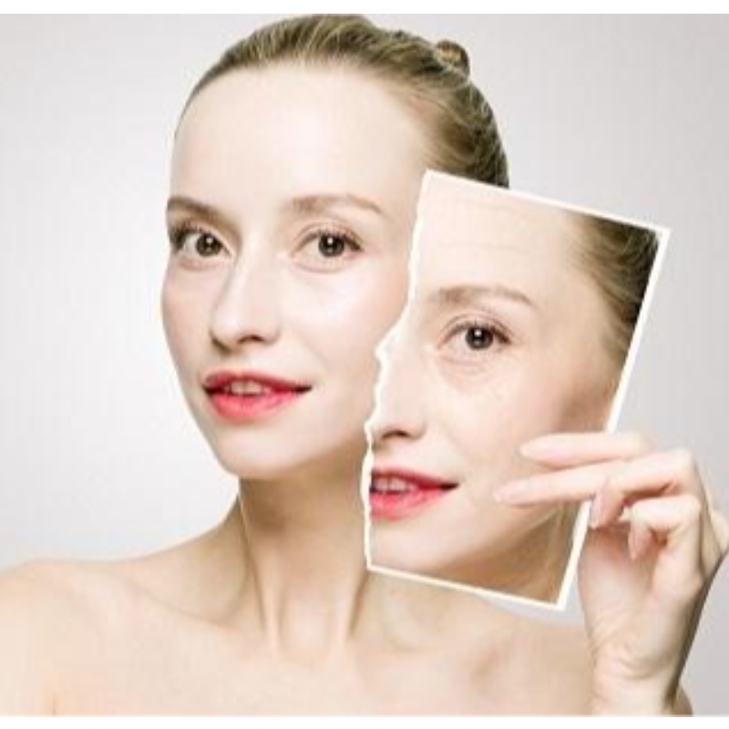 Legfrissebb klinikai kutatási eredmények az NMN -ről