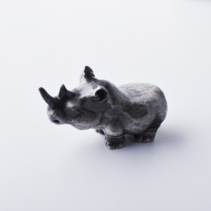 Testreszabottnagykereskedelmi üzleti ajándék trófea testreszabott arany gyanta táncos trófea