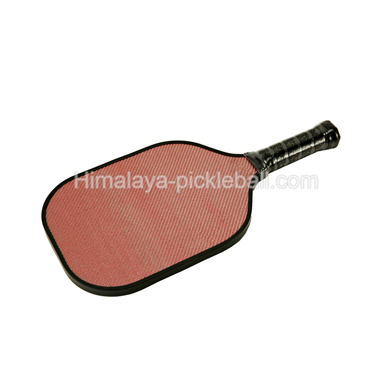 Pickleball paddle 1a