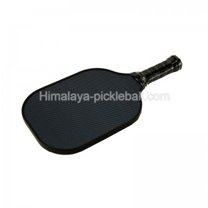 Pickleball paddle 5a