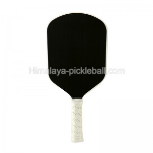 Pickleball paddle 8a