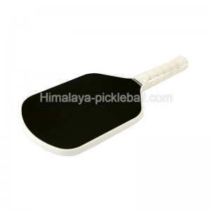 Pickleball paddle 8a