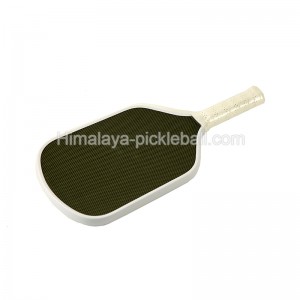 Pickleball paddle 9a