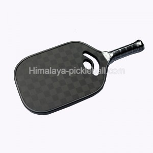 Pickleball paddle 10a