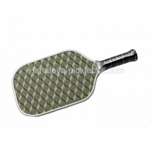 Pickleball paddle 11a