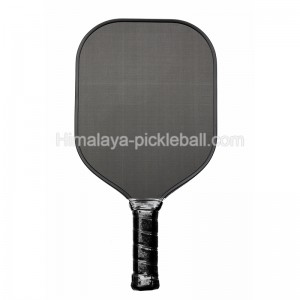 Pickleball paddle 16a