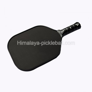 Pickleball paddle 16a