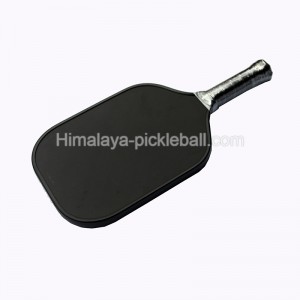 Pickleball paddle 20a
