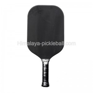 Pickleball paddle 22a