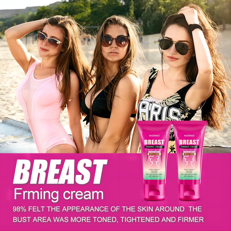 Forró módon eladott robbanóanyagok