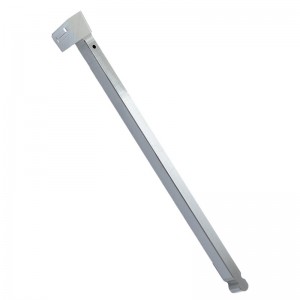 Fröccsöntő forma emelő