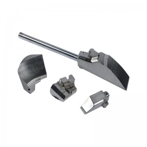 Autóipari dekoratív die-casting-01