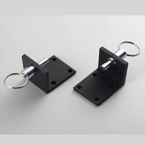 Egyedi CNC fémlemez lézeres vágás hegesztési alkatrészek bélyegzési szolgáltatás Alumínium lemez lyukasztó feldolgozás gyártás