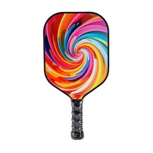 Pickleball lapát 2B