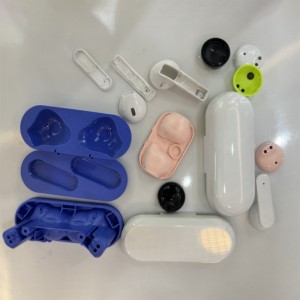 Bluetooth fejhallgató tartozékok