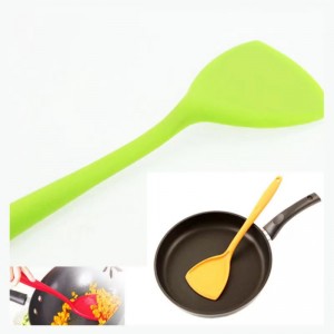spatula
