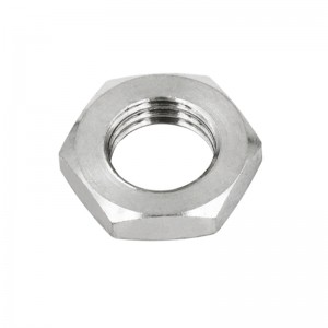 hatlapú cső anya menettel