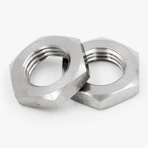 hatlapú cső anya menettel