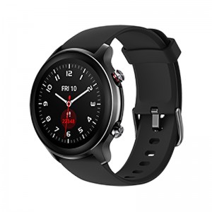 Szilikon forma Óraszíj