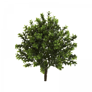 Valódi tapintású palnts(beltéri&szabadtéri)