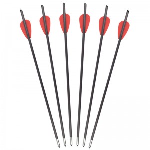 119722 12,8 hüvelykes átmérőjű 5,5 mm-es számszeríj csavarok