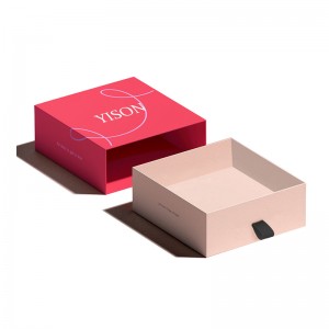 Prémium minimalista multi-Funkcionális kijelző doboz