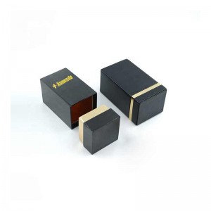 Luxus parfüm csomagoló doboz