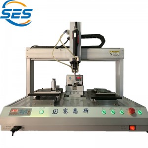 Adszorpciós csavargép