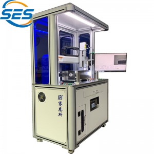 Függőleges precíziós olajozógép