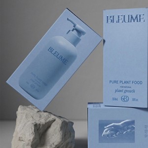 Tiszta esszencia bőrápoló doboz