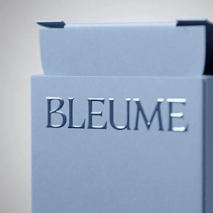 Tiszta esszencia bőrápoló doboz