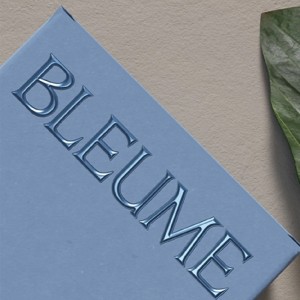 Tiszta esszencia bőrápoló doboz