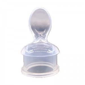 Gyermekek\\kis kiegészítő kanál