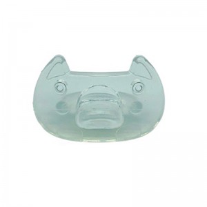 Cumi csecsemők és gyermekek számára