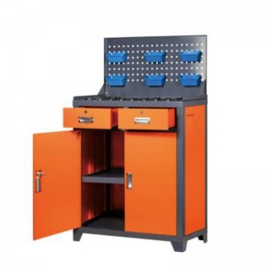 Függőleges szekrény