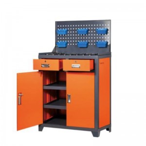 Függőleges szekrény